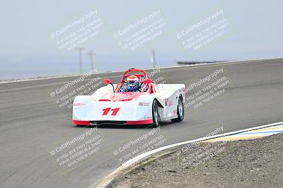 media/Jan-26-2025-CalClub SCCA (Sun) [[cfcea7df88]]/Group 6/Race/